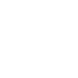 World scouting logo (Information security in healthcare)
