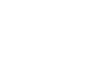Scouting Netherlands logo