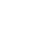 WAGGGS logo (World Association of Girl Guides and Girl Scouts)